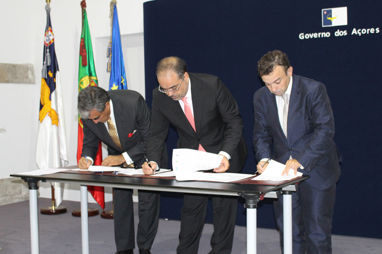 Governo dos Açores preparado para renovação geracional de médicos de família