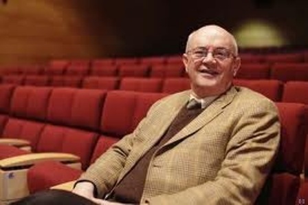 Alerta de Adolfo Lima: Região precisa de estratégia séria para a agricultura