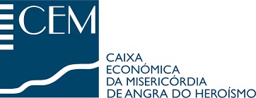 Caixa Económica da Misericórdia de Angra passa a Sociedade Anónima e abre-se a outros capitais