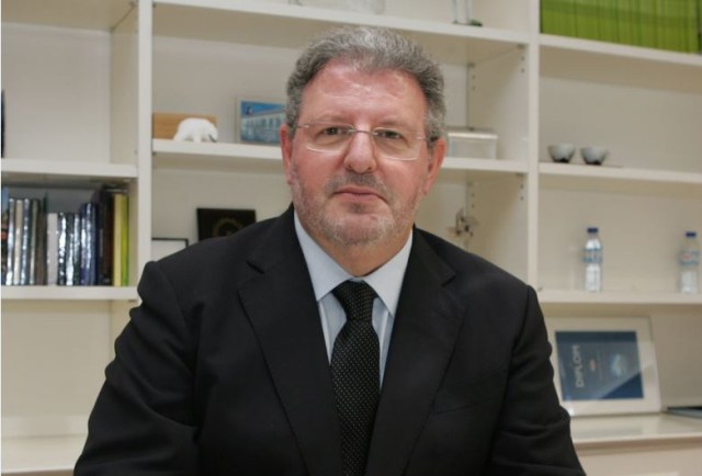 Associação de Turismo dos Açores investigada pela PJ