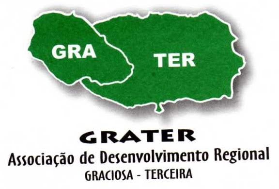 GRATER aprova calendários de apoios para 2019