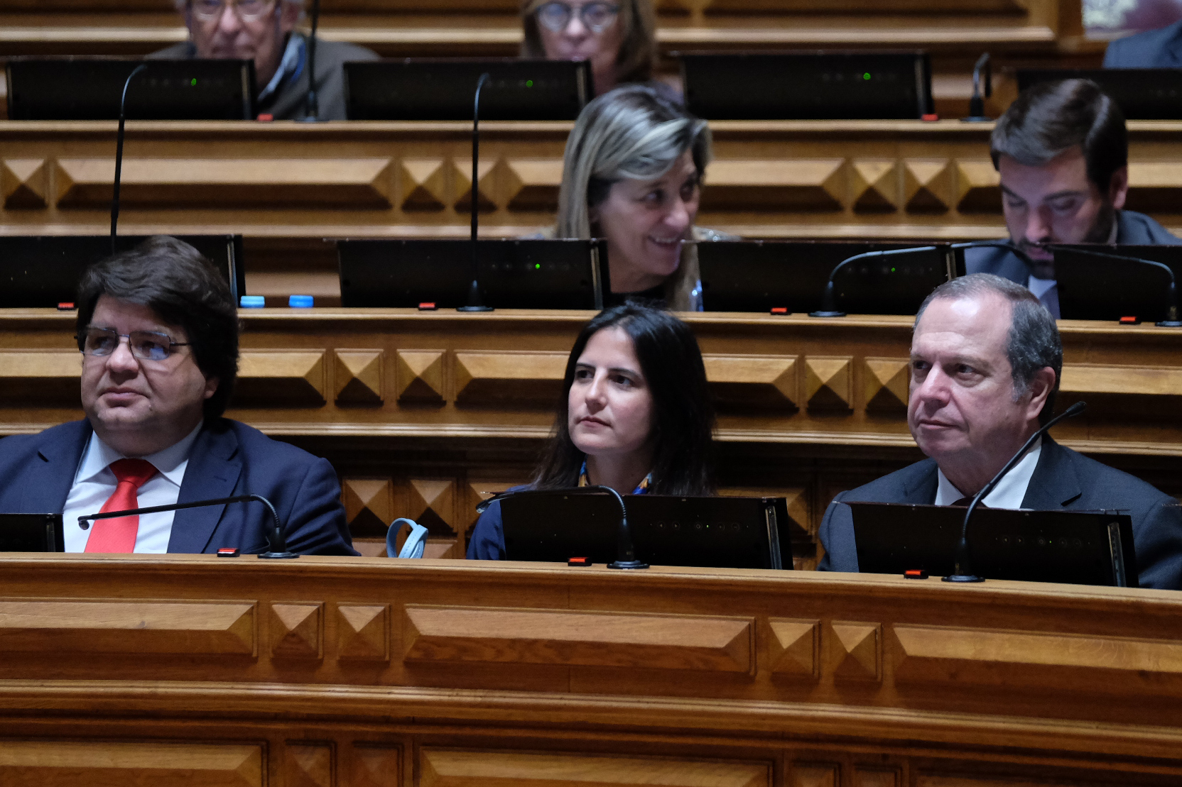 PS apresenta 6 propostas de alteração ao Orçamento de Estado 2019 para os Açores