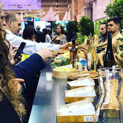 BTL arrancou hoje com Angra e Praia juntas a promover destino Terceira