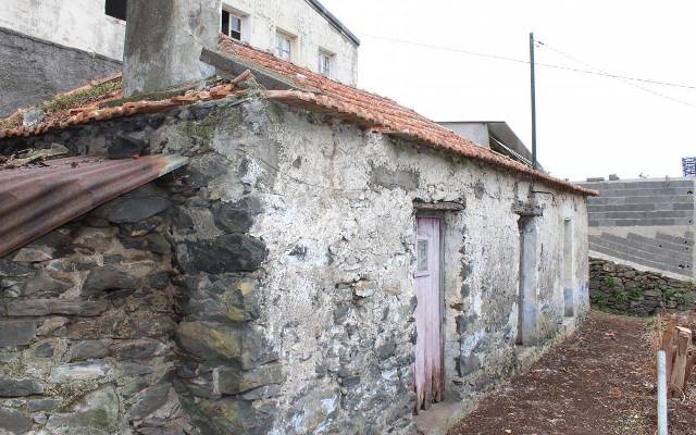 “Casa Renovada, Casa Habitada” é novo programa de apoio à recuperação de habitação degrada