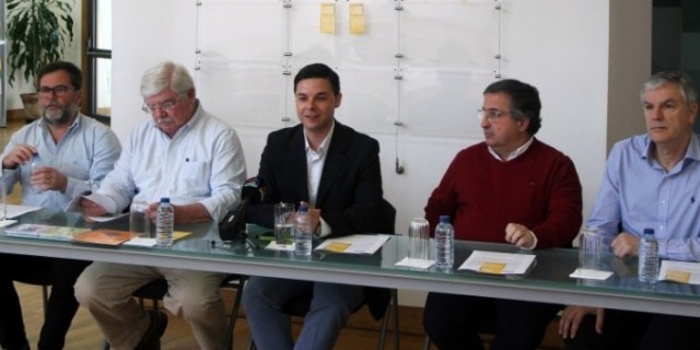 Angra do Heroísmo assinala Dia Internacional do Jazz