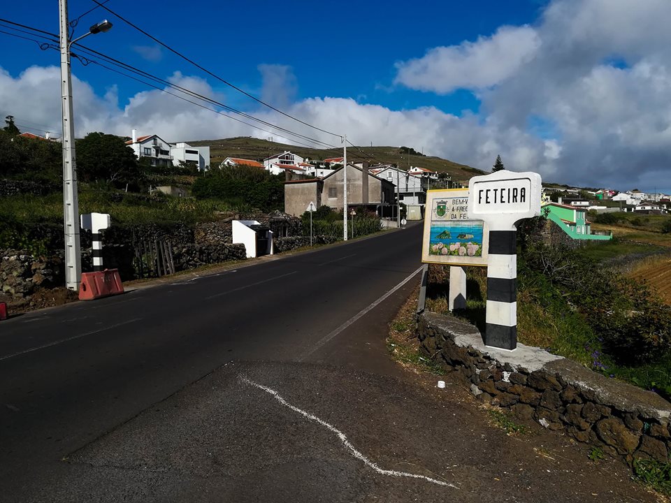 Casa do Povo da Feteira promove I Festival de Bandas Filarmónicas David Fagundes