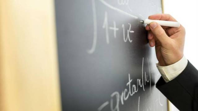 Região abre 143 vagas para docentes no próximo ano letivo 