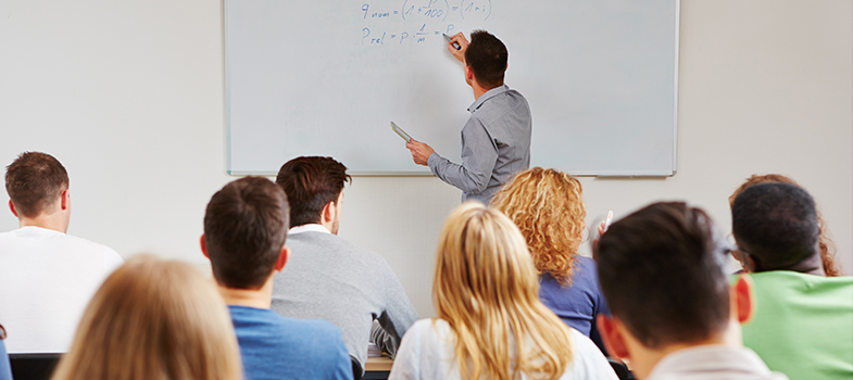 Recuperação do tempo de serviço vai abranger mais de 4000 professores nos Açores