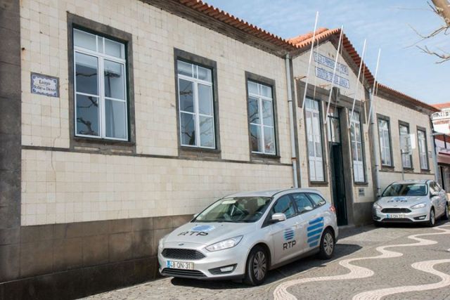 Garantia da Ministra: Despedidos ilegalmente da RTP Terceira serão reintegrados