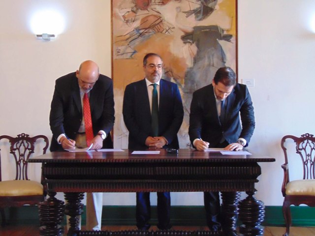 Açores reforçam vigilância sismovulcânica permanente com investimento de 300 mil euros