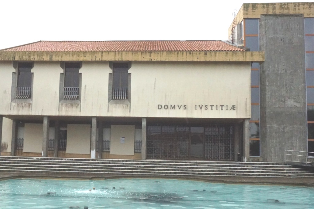 Câmara da Praia considera 