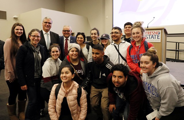 SATA não liga melhor a Terceira à Califórnia porque está em situação financeira “delicada”