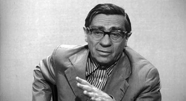 Obra completa de Nemésio apresentada em Lisboa