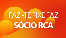 Faz-te fixe faz sócio RCA