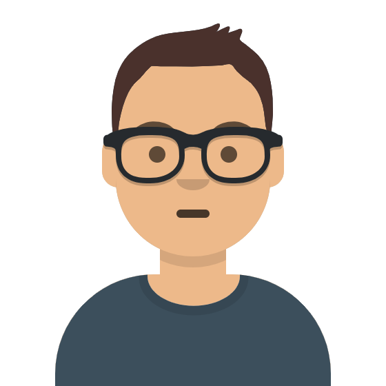 Luís Filipe Bettencourt