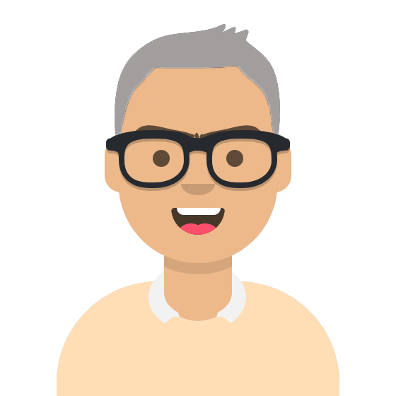 Luís Rafael do Carmo