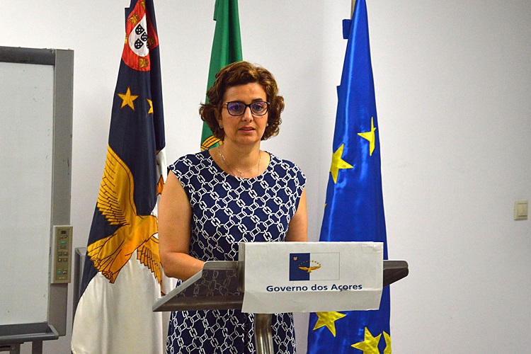 Foi apresentado o novo site de apoio ao cuidador informal