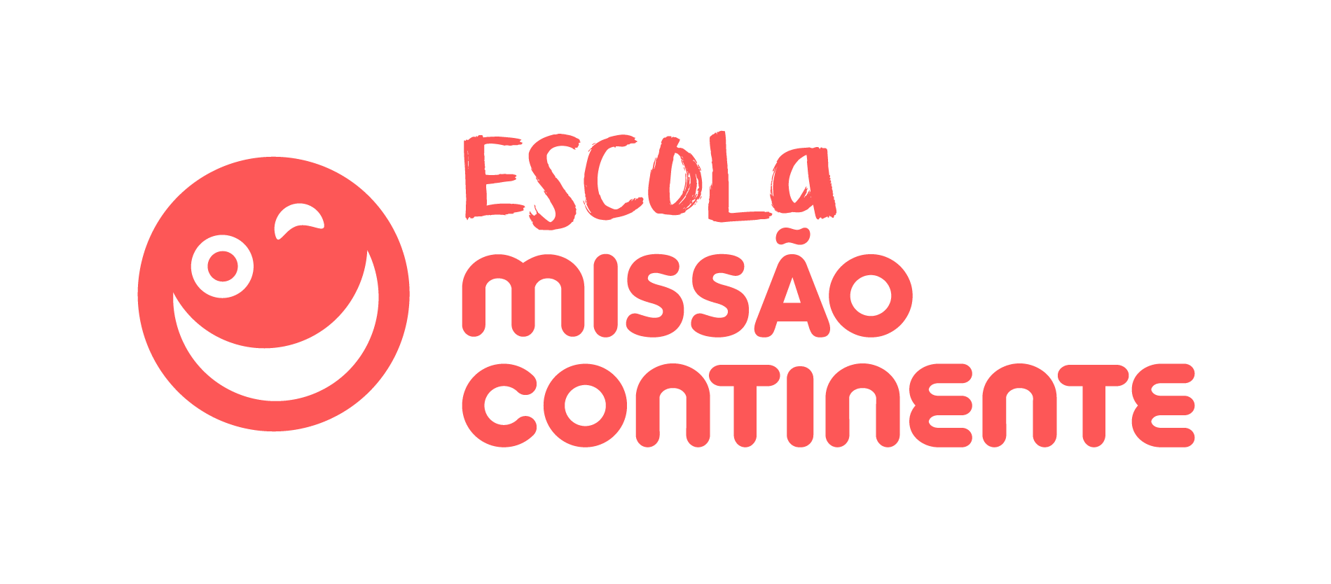 Concurso Escola Miss�o Continente d� 100 mil euros a nove escolas p�blicas