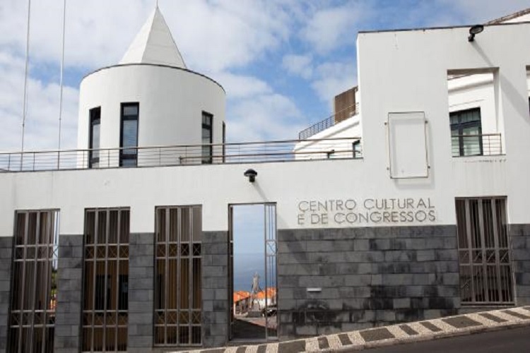 Cinema volta ao centro cultural de angra no dia 3 de Setembro