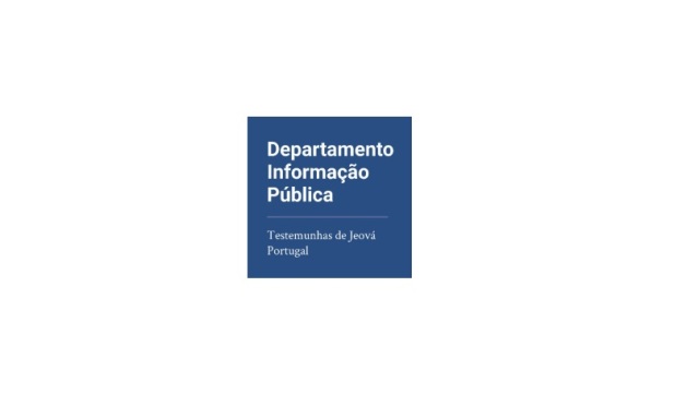 Campanha de sensibiliza��o sobre o valor pr�tico da B�blia