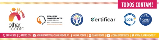 Nota de Agenda Apresenta��o do II Congresso Insular Olhar o Futuro: Inovar na Interven��o Pedag�gica