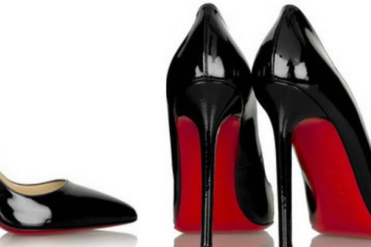 Política de Saltos Altos