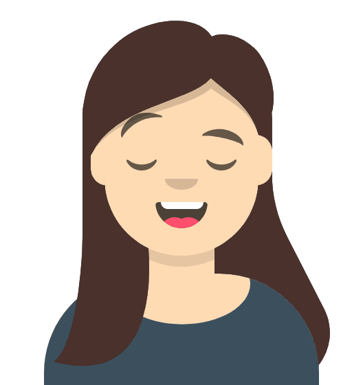 Andreia Pimentel e Melissa Ficher 