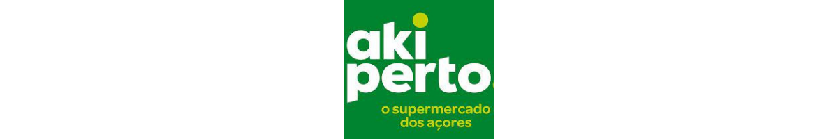 http://akiperto.pt/