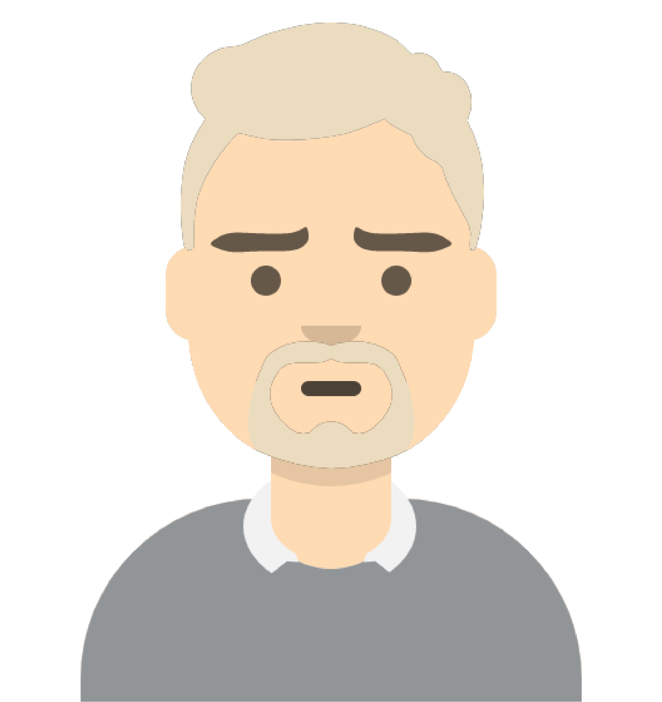 Mário  Aguiar Rodrigues