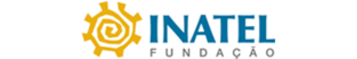 http://www.inatel.pt/
