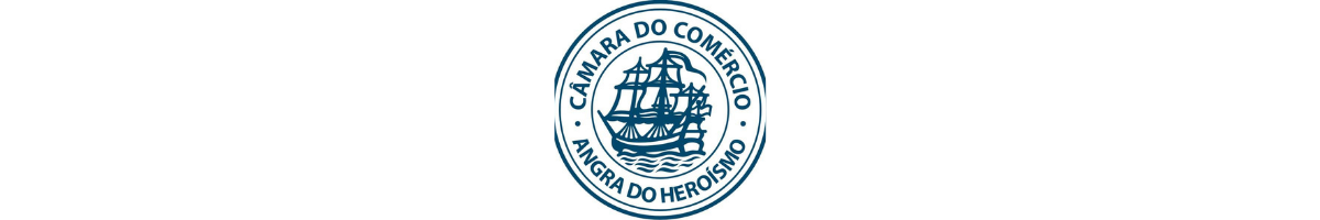 http://www.ccah.eu/
